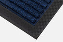 Premium Indoor Rib Mat For Medium to Heavy Entrance Areas