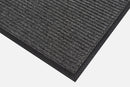Premium Indoor Rib Mat For Medium to Heavy Entrance Areas