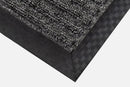 Premium Indoor Rib Mat For Medium to Heavy Entrance Areas