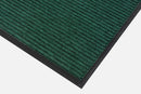 Premium Indoor Rib Mat For Medium to Heavy Entrance Areas
