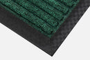 Premium Indoor Rib Mat For Medium to Heavy Entrance Areas