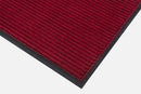 Premium Indoor Rib Mat For Medium to Heavy Entrance Areas