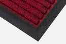 Premium Indoor Rib Mat For Medium to Heavy Entrance Areas