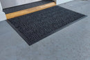 Industrial Heavy Foot Traffic Area Matting For Indoor Use