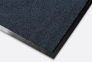 Anti-Slip PVC Backed Stain Resistant Matting