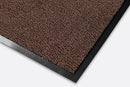 Anti-Slip PVC Backed Stain Resistant Matting
