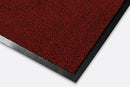 Anti-Slip PVC Backed Stain Resistant Matting