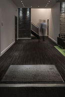 Anti-Slip PVC Backed Stain Resistant Matting