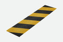 Non Slip Self-Adhesive Hazard Tape