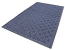 Deluxe Entrance Matting
