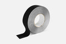 Self-adhesive General Purpose Non Slip Tapes