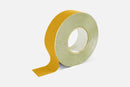 Self-adhesive General Purpose Non Slip Tapes