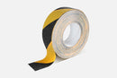 Non Slip Self-Adhesive Hazard Tape