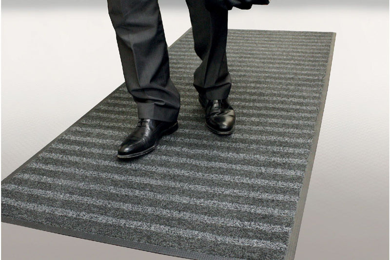 Premium Quality Dualguard Super Carpet Mat 115cm x 200cm