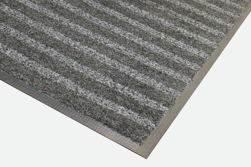 Premium Quality Dualguard Super Carpet Mat 115cm x 200cm