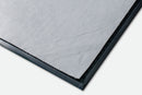 Anti-Fatigue Nitrile Rubber Matting 87cm x 157cm