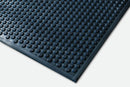 Anti-Fatigue Nitrile Rubber Matting 87cm x 157cm