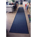 Entrance Matting