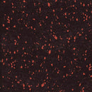 Natural Rolled Rubber Mat Linear Metre