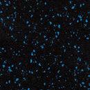 Natural Rolled Rubber Mat Linear Metre