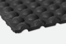Heavy Duty Anti-Fatigue Loose Lay Matting