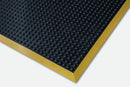 Heavy Duty Anti-Fatigue Loose Lay Matting