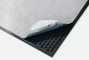Industrial Anti-Fatigue Refill Nitrile Rubber Matting