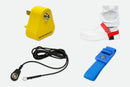 ESD Mattings Accessories