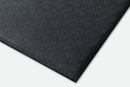 Anti-Fatigue ESD Pebble Vinyl Sponge Matting