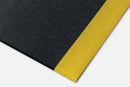 Anti-Fatigue ESD Pebble Vinyl Sponge Matting