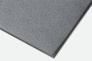 Anti-Fatigue ESD Pebble Vinyl Sponge Matting