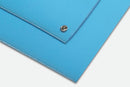 ESD Anti-static 2 Layer Smooth Worktop Matting