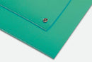 ESD Anti-static 2 Layer Smooth Worktop Matting