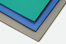 ESD Anti-static 2 Layer Smooth Worktop Matting
