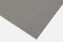 Anti-Slip GRP Flat Sheet For Wet Areas