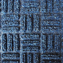 Heavy Duty Rubber Barrier Mats