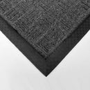Heavy Duty Rubber Barrier Mats