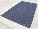 Deluxe Entrance Matting