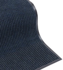 NeedlePunch Entrance Matting