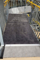 Anti-Slip GRP Flat Sheet For Wet Areas