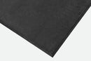 Black Interlocking Gym Mat - 60cmx60cm