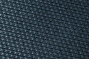 Heavy Duty Happy Feet Solid Top Nitrile Matting