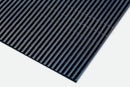 Medium Duty Welded PVC Duckboard Matting