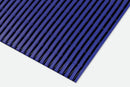 Medium Duty Welded PVC Duckboard Matting