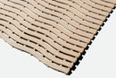 Non Slip 9mm Step Mat For Wet areas