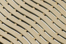 Non Slip 9mm Step Mat For Wet areas