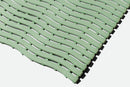 Non Slip 9mm Step Mat For Wet areas