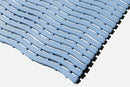 Non Slip 9mm Step Mat For Wet areas