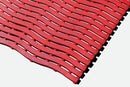Non Slip 9mm Step Mat For Wet areas