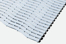 Non Slip 9mm Step Mat For Wet areas